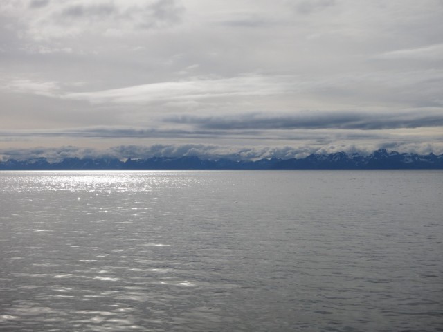 Hurtigruten_2015-06-20_18-07-2
